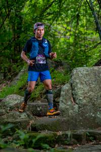 BIB: 
                            <button type="button" onclick="openModal(18562552)" class="btn btn-primary btn-sm float-right btn-popup" data-toggle="modal" data-target=".modal-high-quality">
                        <i class="fas fa-shopping-cart"></i> Add to Cart
                    </button>
                                            <button type="button" onclick="isThisMe(18562552, true)" class="btn btn-success btn-sm float-right btn-popup btn-isme hidden" data-toggle="tooltip" data-placement="bottom" title="นี่คือรูปของคุณใช่ไหม คลิกที่นี่เพื่อเอาเข้าอัลบั้ม">
                        <i class="fas fa-plus"></i> Add to album
                    </button>
                    <button type="button" onclick="isThisMe(18562552, false)" class="btn btn-warning btn-sm float-right btn-popup btn-isnotme hidden">
                        <i class="fas fa-ban"></i> Remove from album
                    </button>